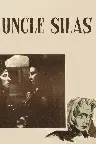 Uncle Silas Screenshot
