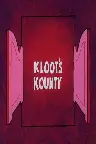 Kloot's Kounty Screenshot
