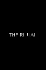 The Ritual Screenshot