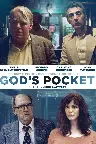 Leben und Sterben in God's Pocket Screenshot