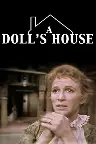 A Doll's House Screenshot