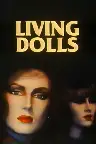 Living Dolls Screenshot