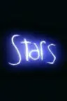 Stars Screenshot