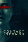 Contact Inconnu Screenshot