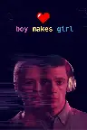 Boy Makes Girl Screenshot