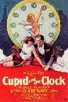 Cupid and the Clock Screenshot