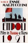 Empoli 1921 - Film in rosso e nero Screenshot