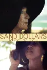 Sand Dollars Screenshot