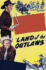 Land of the Outlaws Screenshot