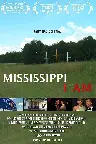 Mississippi I Am Screenshot