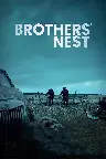 Brothers' Nest Screenshot