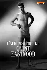 L'album secret de Clint Eastwood Screenshot