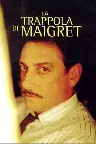 La trappola di Maigret Screenshot