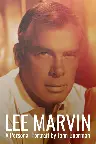 Lee Marvin: A Personal Portrait by John Boorman Screenshot