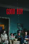 Good Boy - Wir wollen nur dein Bestes Screenshot
