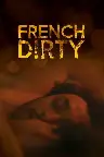 French Dirty Screenshot