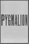 Pygmalion Screenshot