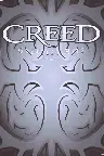 Creed: Greatest Hits Screenshot