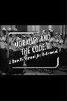Morality and the Code: A How-to Manual for Hollywood Screenshot