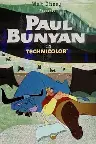 Paul Bunyan Screenshot