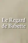 Le Regard de Babette Screenshot