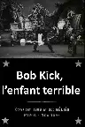 Bob Kick, l’enfant terrible Screenshot