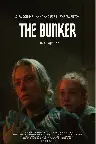 The Bunker Screenshot