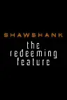 Shawshank: The Redeeming Feature Screenshot