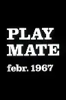 Play Mate febr. 1967 Screenshot