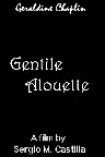 Gentille Alouette Screenshot