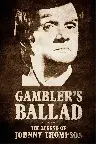 Gambler's Ballad: The Legend of Johnny Thompson Screenshot