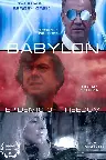 Вавилон: епідемія свободи Screenshot