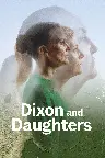 National Theatre Live: Dixon and Daughters Screenshot
