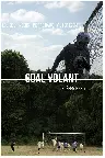 Goal Volant Screenshot