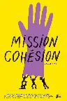 Mission cohésion Screenshot