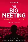 The Big Meeting Screenshot