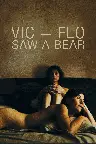 Vic + Flo ont vu un ours Screenshot