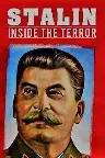 Stalin: Inside the Terror Screenshot