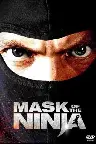 Mask of the Ninja Screenshot