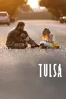 Tulsa - Ein Mädchen gibt nicht auf Screenshot