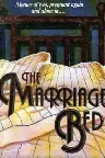 The Marriage Bed Screenshot