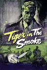 Tiger in the Smoke Screenshot