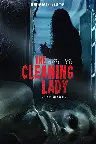 The Cleaning Lady Screenshot