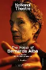 National Theatre Live: The House of Bernarda Alba Screenshot