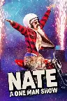 Natalie Palamides: Nate - A One Man Show Screenshot