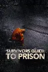 Survivor's Guide to Prison Screenshot