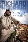 Richard Herring: Christ On A Bike Screenshot