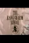 The Rank Charm School Screenshot