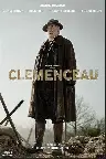 Clemenceau Screenshot