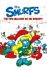 The Smurfs: 'Tis the Season to Be Smurfy Screenshot